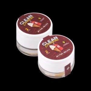 cactus thc vape
