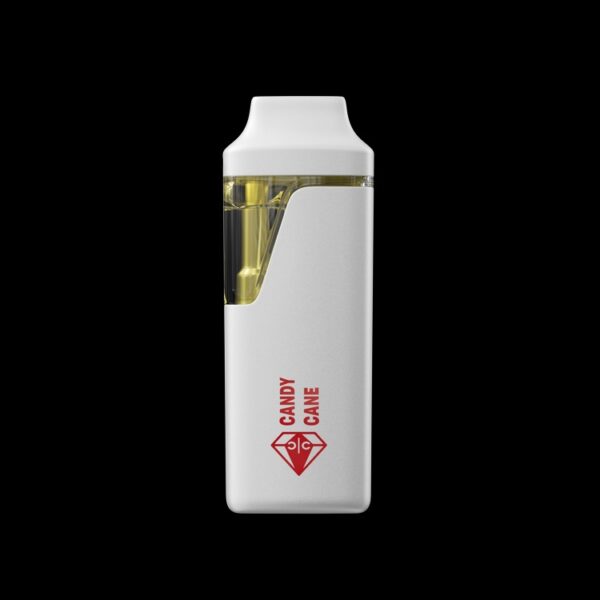 lemon cherry zkittlez strain effects