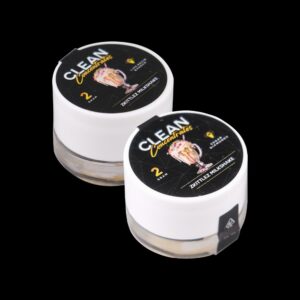 gelato vape pen
