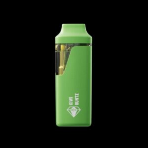 clean carts review