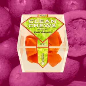 clean carts