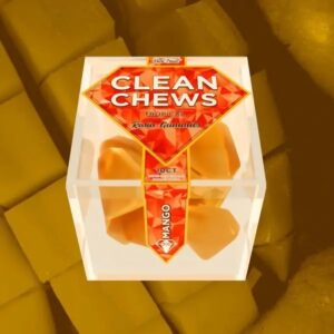 clean chews