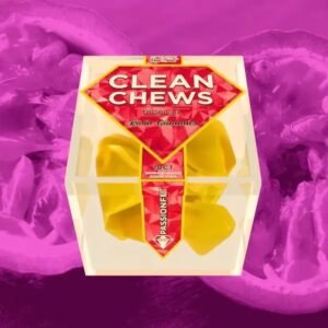 clean carts flavors